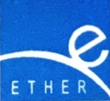 Ether Components
