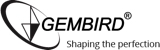 GEMBIRD