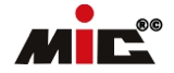 Master Instrument Corporation