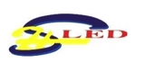 Sharlight Electronics Co., Ltd, Taipei
