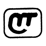 НПЦ "СИТ", г. Брянск