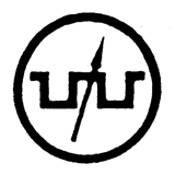 ПО "ЛТАВА", г. Полтава
