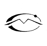 ПО "Мезон", г. Кишинев