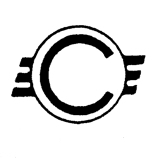 ПО "Светлана", г. С-Петербург
