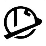 ПО "Октябрь", г. Винница