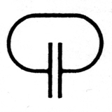 НПО "Поликонд", г. Рязань