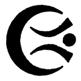 з-д "Сплав", г. Хабаровск