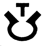 з-д "Транзистор", г. Минск