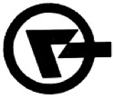 з-д "Горизонт", г. Боровичи