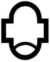 ОАО "Рефлектор" г. Саратов