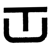 АО "Трансвит" г. Новгород