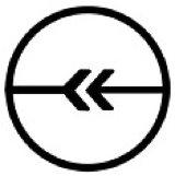 КБ "Штепсельных разъемов", г. Казань