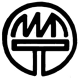 "Завод миниатюрных ламп", г. Темников