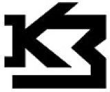 з-д "Красная Заря" г. С-Петербург