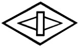 ОАО "Электроприбор", г. Чебоксары