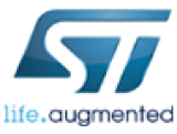 ST Microelectronics, Geneva