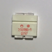2Д918Б-1