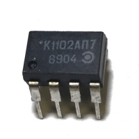 К1102АП7
