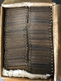 РППМ24-32Ш3В