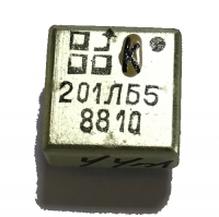 К201ЛБ5