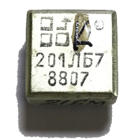 К201ЛБ7
