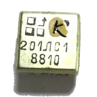 К201ЛС1