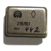 218ЛБ1