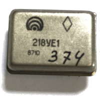 218УЕ1