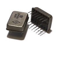 228УВ2