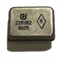228УВ2