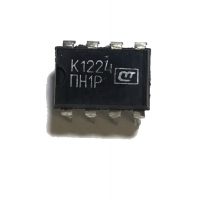 К1224ПН1Р