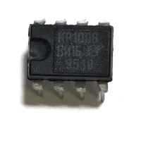 КР1006ВИ1Б