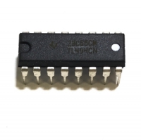 TL494CN