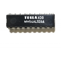 MH54ALS244