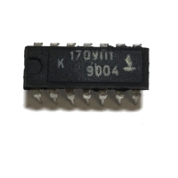К170УП1