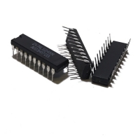 DV74LS245N