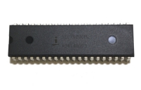 ICL7107CPL