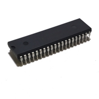ICL7107CPL