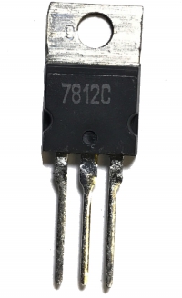 7812C