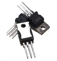 7812C