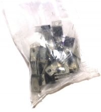 7824C