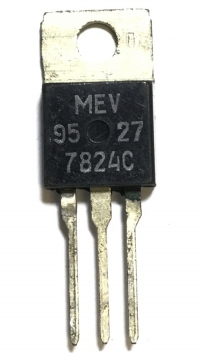 7824C