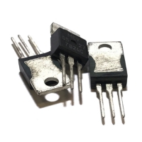 7824C