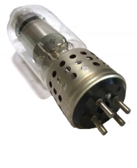 "TGI1-400/3,5"