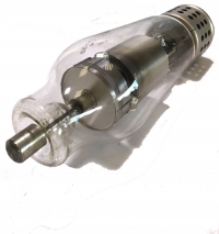 "TGI1-400/3,5"
