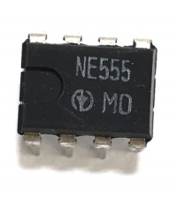 NE555