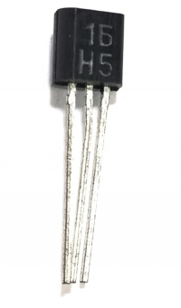 КТ632Б1