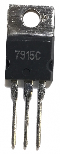 7915C