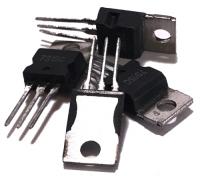 7915C