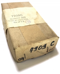 7909C